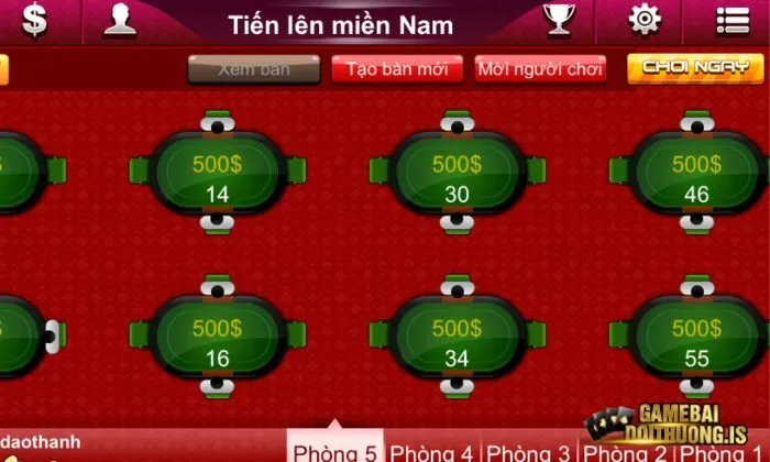 tải game bài đổi thưởng Bigone Sòng bài trực tuyến tại Bigone là một trong những sản phẩm được ưa chuộng nhất