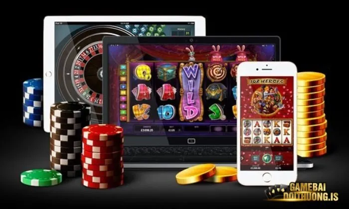 Kingbets chịu sự quản lý nghiêm ngặt của các cơ quản quản lý bài bạc 