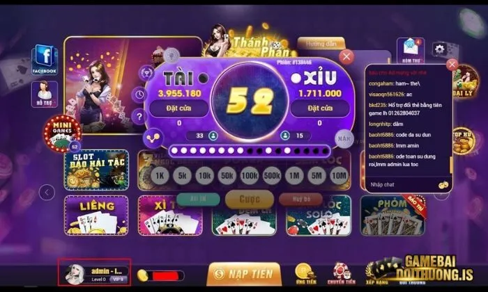 tải game bài đổi thưởng Ngon club Giải đáp thắc mắc liên quan về cổng cược Ngon Club