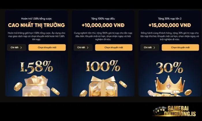 tải game bài đổi thưởng soc8 Người chơi có thể linh hoạt tham gia nhận ưu đãi