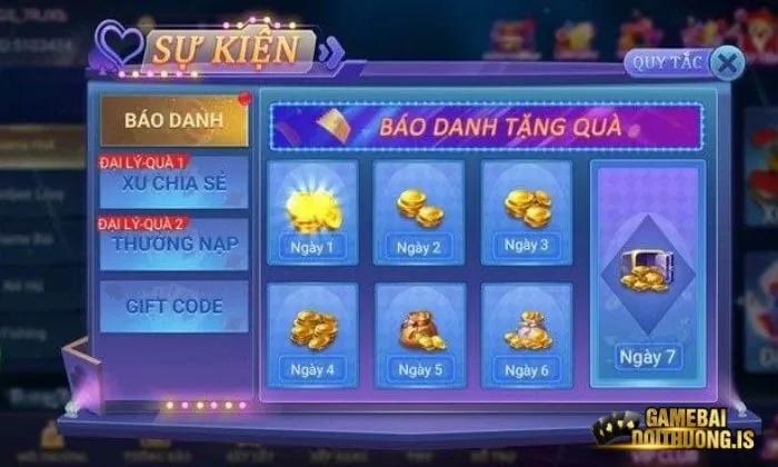 tải game bài đổi thưởng twin Giao diện nhà cái Twin thiết kế ấn tượng