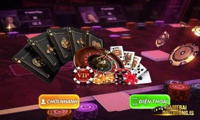 tải game bài đổi thưởng twin Vô vàn sự kiện hấp dẫn khác dành cho người chơi