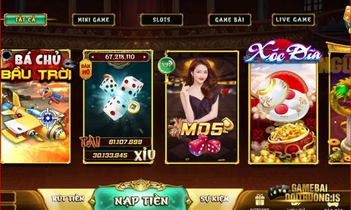 tải game bài đổi thưởng twin Đa dạng sự lựa chọn dành cho anh em tại Twin