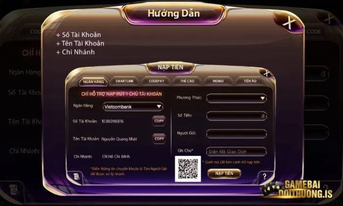 Tài Xỉu Gemwin Giải quyết vấn đề nhanh chóng.