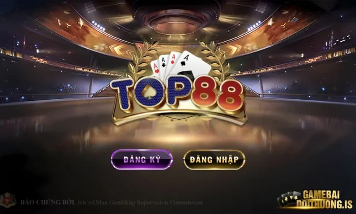 tài xỉu top88 Cách chơi tài xỉu đơn giản nhất cho người mới