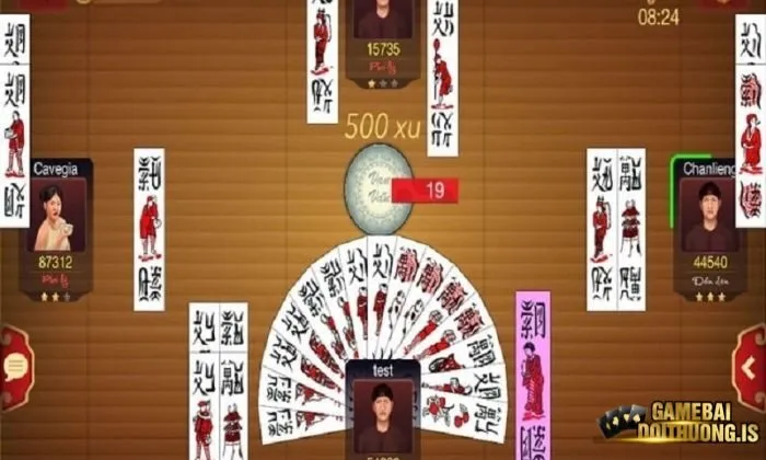 Tam cúc iwinclub Tam Cúc Iwinclub thú vị và hấp dẫn