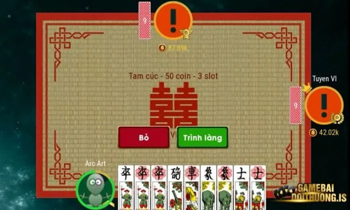 Tam cúc iwinclub Tam Cúc tại iwinclub luôn sẵn sàng đợi bạn tham gia