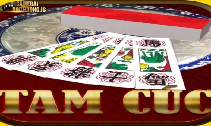 Tam cúc mayclub Lợi ích khi tham gia Tam Cúc tại Mayclub