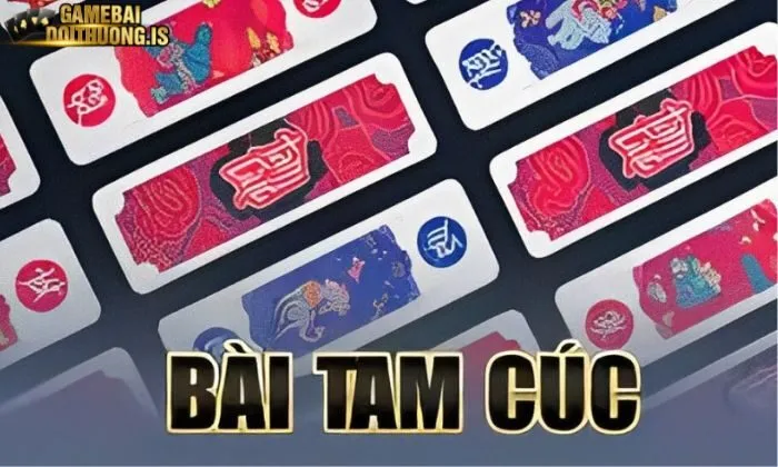 Tam cúc mayclub Điểm nổi bật tại Tam Cúc Mayclub