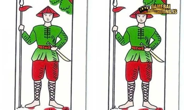 Tam cúc Ric Cách chơi tam cúc Ric dành cho tân thủ đầy đủ nhất