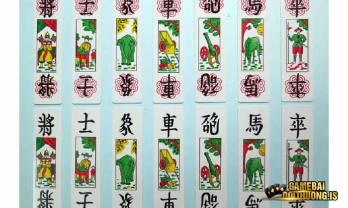 ta Cưới cái giúp người chơi có quyền ưu tiên đánh trước