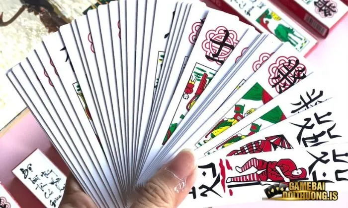 tam cúc vip79 Hướng dẫn luật chơi tam cúc dành cho tân thủ