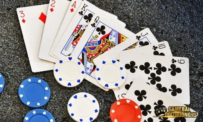 tấn iwinclub Dịch vụ chăm sóc khách hàng chuyên nghiệp, luôn hỗ trợ người chơi mọi lúc, mọi nơi