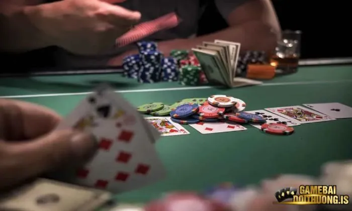 Chiến lược trong lối chơi game bài Tấn luôn thắng tại cổng Sunwin