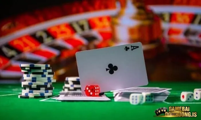 Luật chơi bài Tấn Top88 chuẩn xác