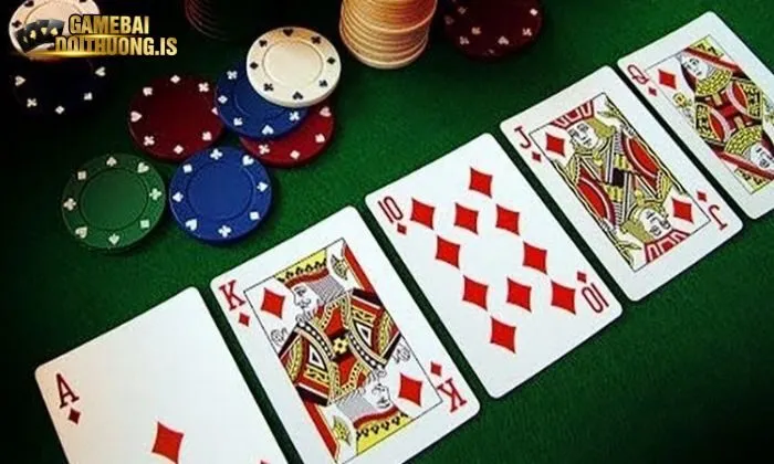 Game bài tấn Vip79 là gì?