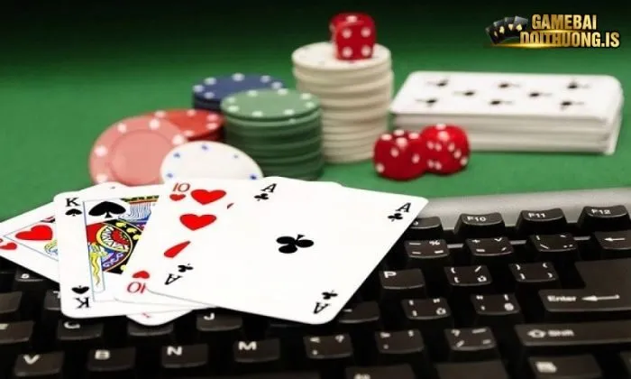 Hướng dẫn các bước chơi bài tấn Zowin đơn giản và dễ hiểu