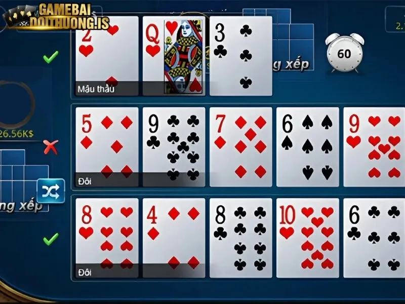 Thuật ngữ cơ bản anh em cần biết 