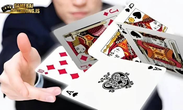 Tiến lên miền Bắc gemwin Kinh nghiệm chơi Tiến Lên Miền Bắc từ cao thủ