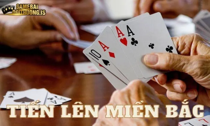 Tiến lên miền Bắc gemwin Chia sẻ mẹo chơi Tiến Lên Miền Bắc Gemwin