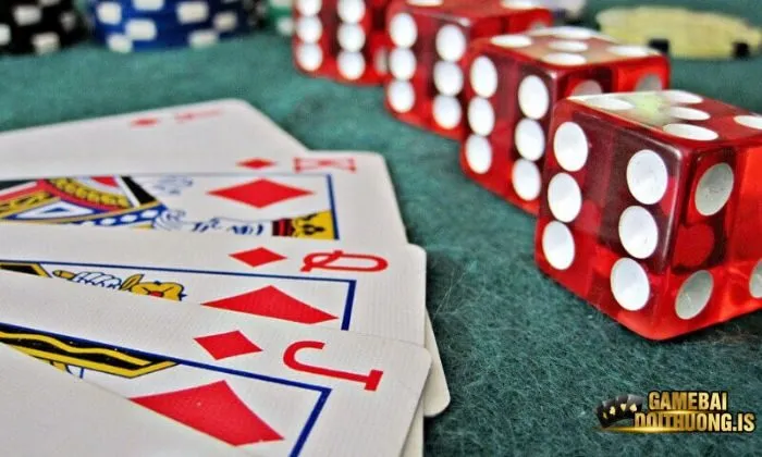 Tiến lên miền Bắc Mayclub Chi tiết một ván bài tiến lên miền bắc cơ bản