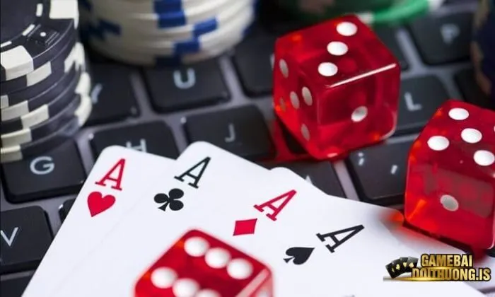 Tiến lên miền Bắc Mayclub Hướng dẫn cách đè bài cơ bản dành cho tân thủ