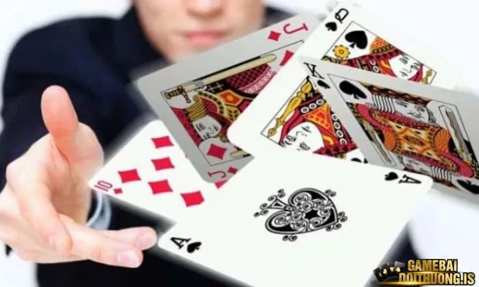 Tiến lên miền Bắc Ric Trong game bài Tiến lên miền Bắc việc ghi nhớ các lá bài là một yếu tố rất quan trọng