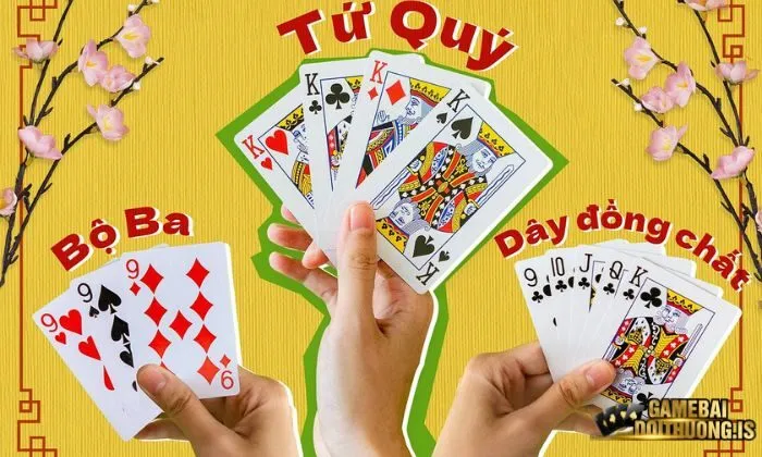 Tiến Lên Miền Bắc Top88 Có cho mình những chiến thuật cơ bản khi tham gia