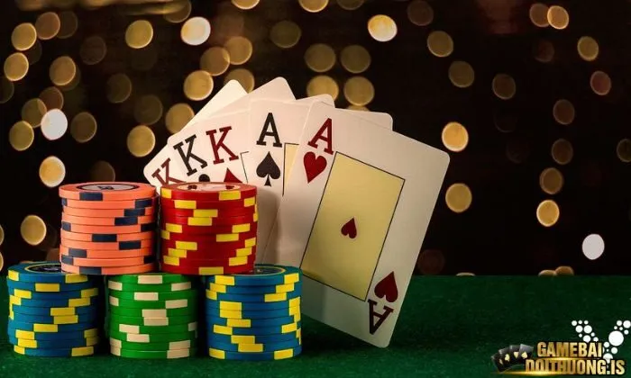 ti Một số các quy tắc cần ghi nhớ khi cược tiến lên miền Bắc