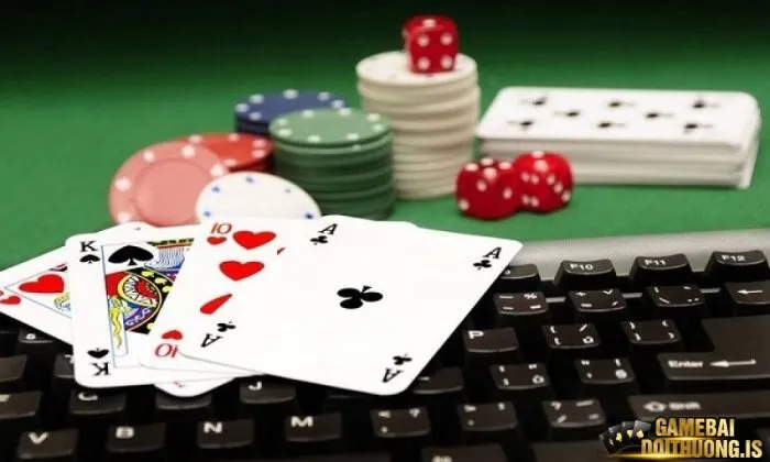 ti Kinh nghiệm đặt cược bách trúng từ cao thủ