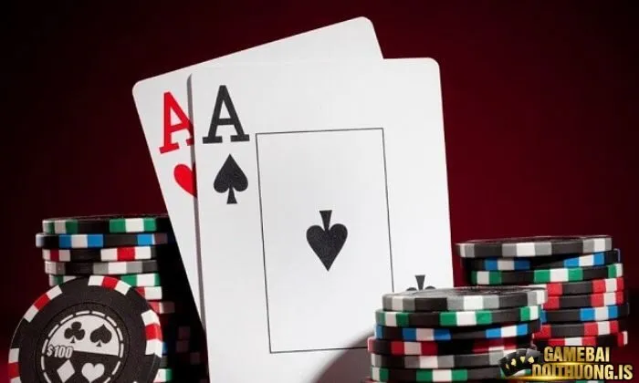 tiến lên miền bắc vip79 Phân biệt sự khác nhau giữa tiến lên miền bắc và tiến lên miền nam