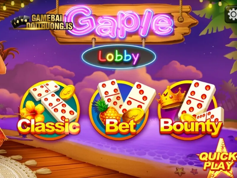 Tìm hiểu chung về game Mạt chược Hitclub