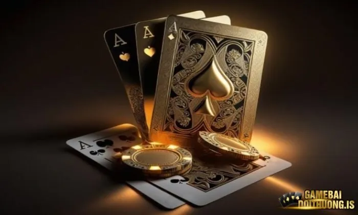 trác kim hoa iwinclub Kinh nghiệm nhân vốn dễ thành công từ cao thủ