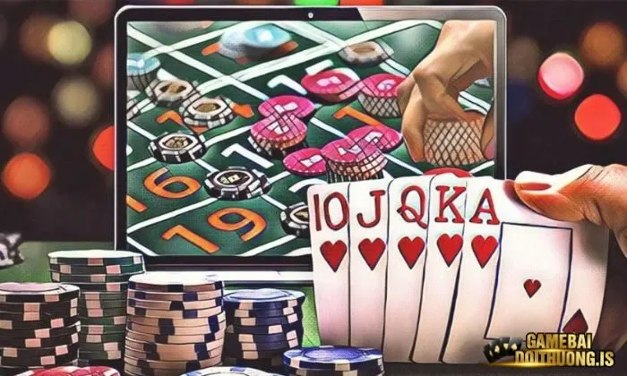 Không nên đặt cược Trác Kim Hoa tất tay khi chưa có kinh nghiệm