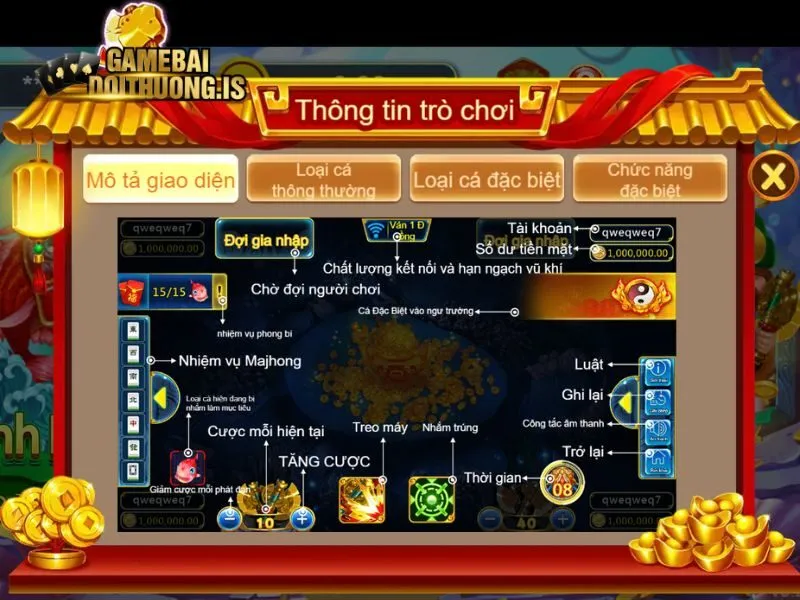 Trở thành tỷ phú đại dương hôm nay cùng FA88