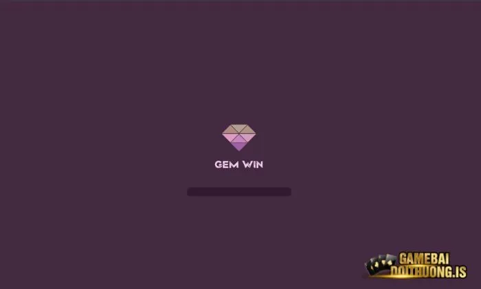 x Những ưu điểm giúp xì dách của Gemwin được nhiều tay chơi yêu thích