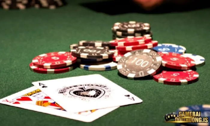 Xì dách iwinclub Chiến thuật cá cược Xì dách Iwinclub