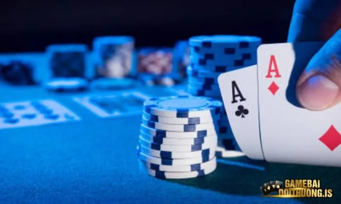 Đôi điều về Xì Tố Vip79