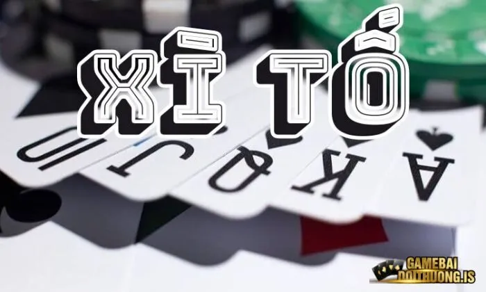 xì tố zowin Xì tố zowin và những thông tin cần biết