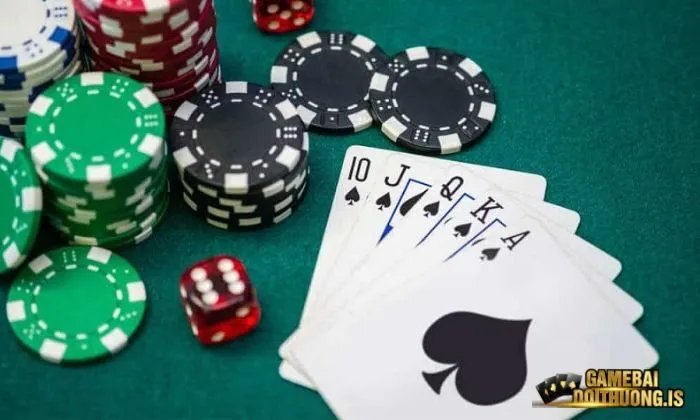 xì tố zowin Hướng dẫn luật chơi xì tố chi tiết, dễ hiểu nhất