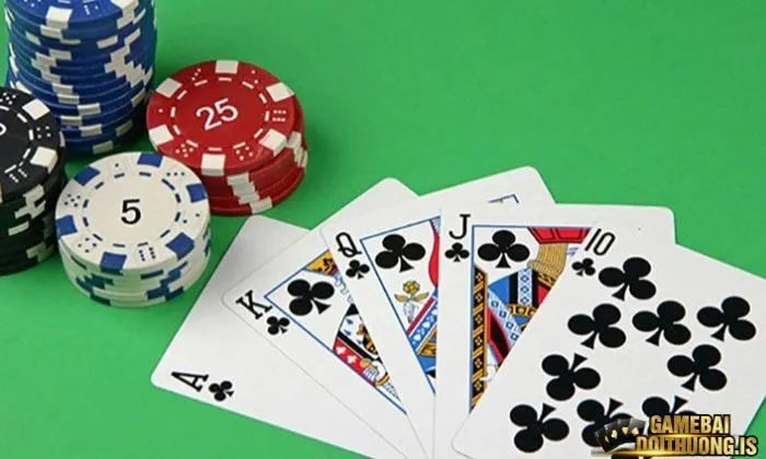 xì tố zowin Kinh nghiệm chơi xì tố dễ thắng từ các lão làng