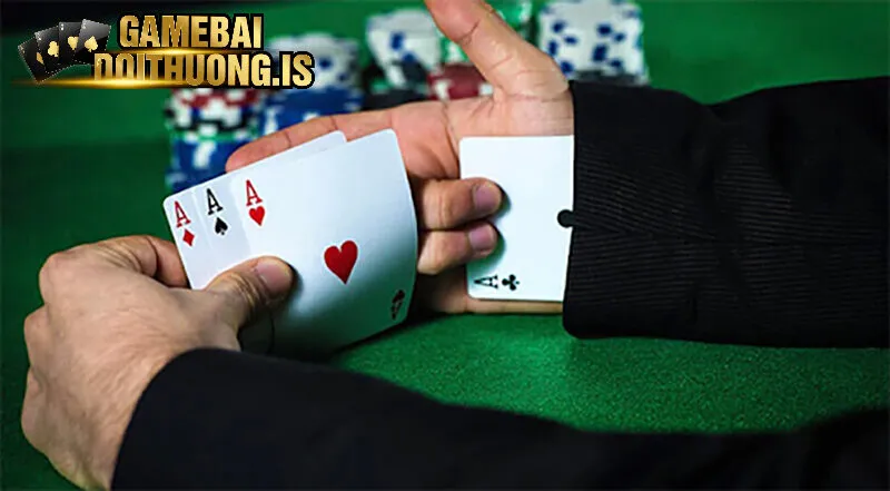 Hướng dẫn tính điểm chính xác và dễ hiểu