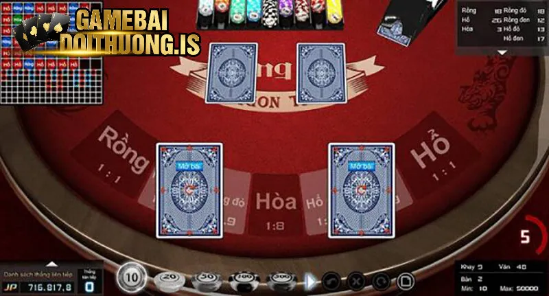 Không nên áp dụng mô hình cứng nhắc