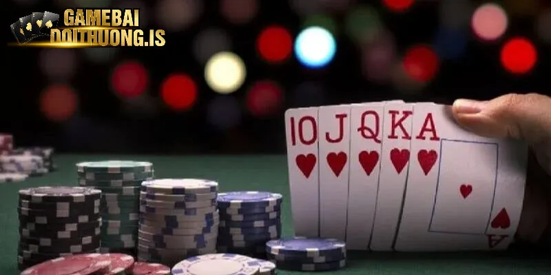 Tính điểm sâm lốc chuẩn nhất