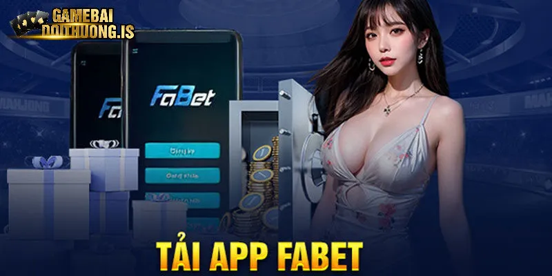 Các bước tải ứng dụng về thiết bị