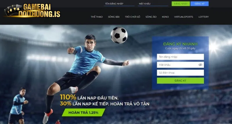 Một số lưu ý khi trải nghiệm tại Fabet