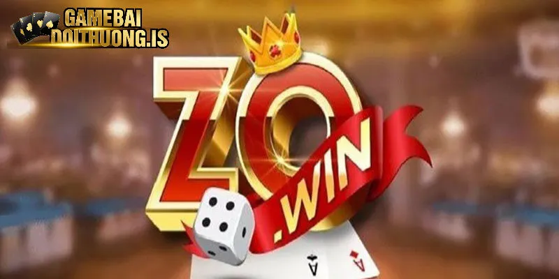 tải game bài đổi thưởng zowin