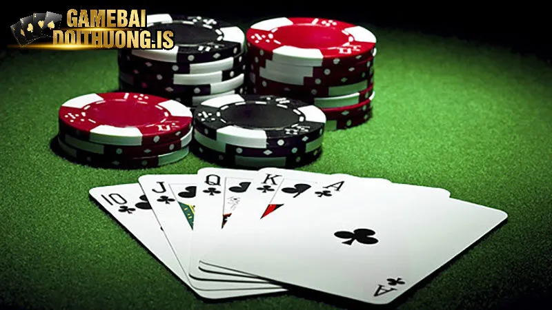 Kinh nghiệm sử dụng bộ bài tây từ cao thủ