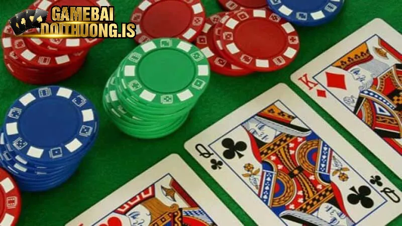 Mẹo chơi bài catte cực kỳ dễ hiểu