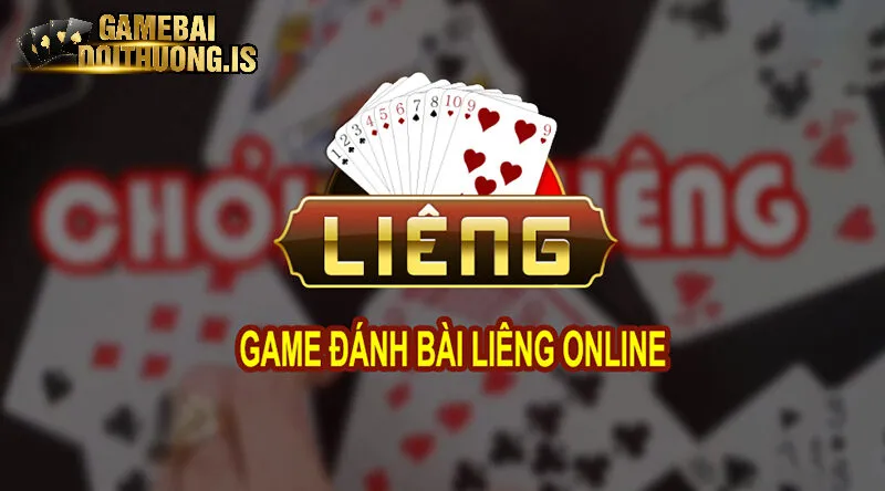 Hoạt động cực xanh chín và minh bạch